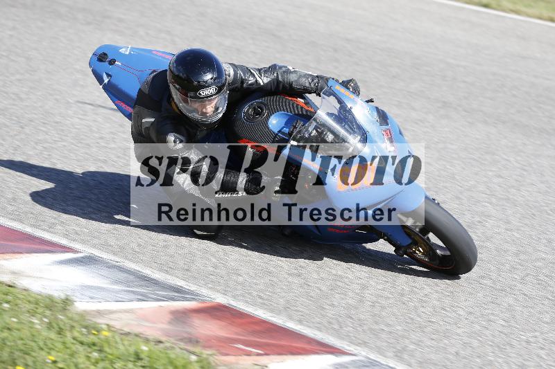 /Archiv-2024/69 14.09.2024 Speer Racing ADR/Gruppe rot/600